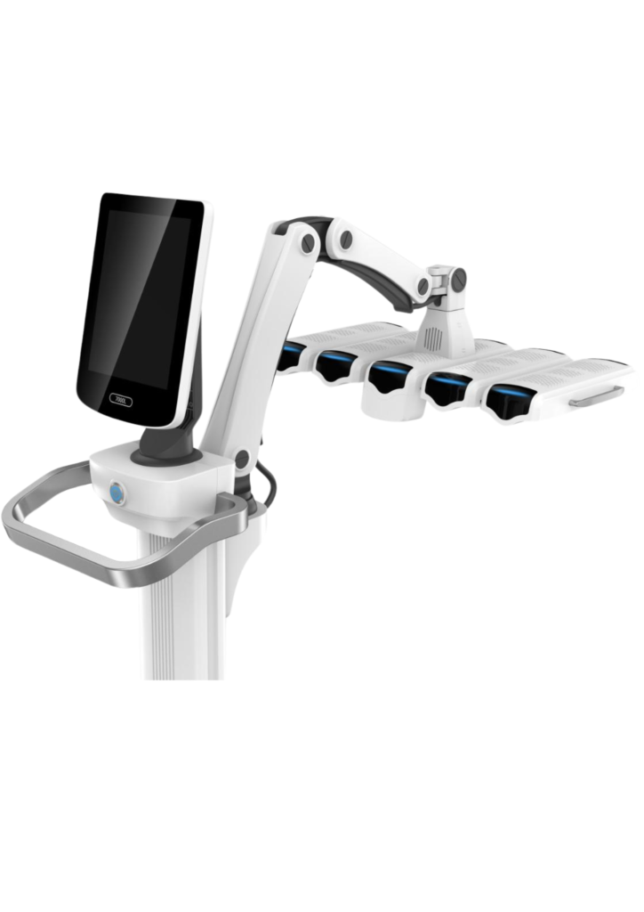 Lampa EVA LED PRO®