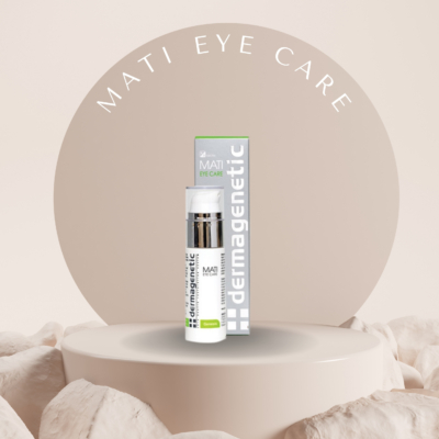 MATI EYE CARE