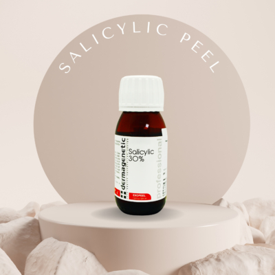 SALICYLIC PEEL SR