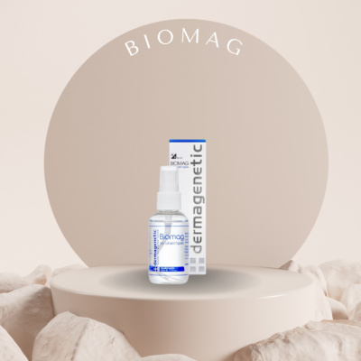 BIOMAG SPRAY