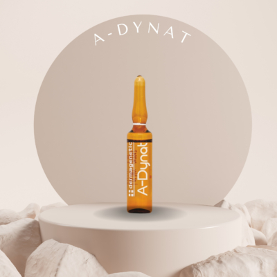 PREPARAT A-DYNAT