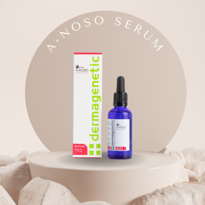 A-Noso Serum