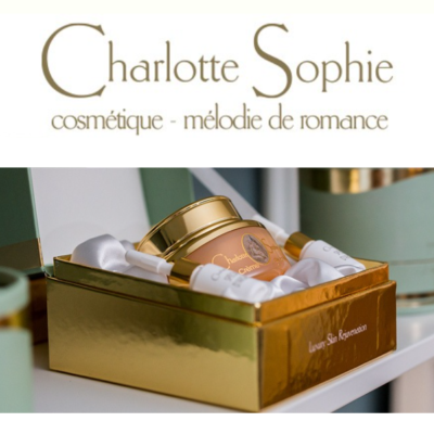 Charlotte Sophie