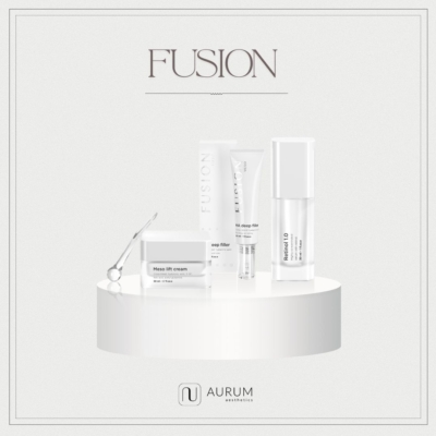 Zestaw Zimowy EKSEPTION 1 Zestaw Zimowy EKSEPTION 1