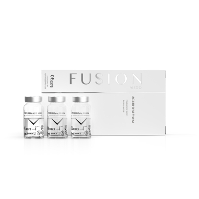 ACURHYAL GLOW