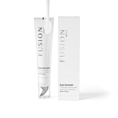 KREM EYE BOOSTER